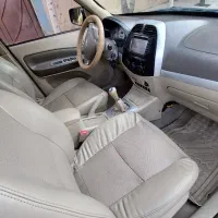 x33مدل ۹۱ فول|خودرو سواری و وانت|مشهد, شفا|دیوار