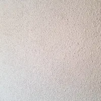 معاوضه یا فروش دهقان ویلای اول