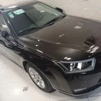 دنا پلاس 6سرعته مدل401