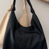 کیف رو دوشی و بزرگ|کیف، کفش، کمربند|اشتهارد, |دیوار