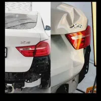 پی دی آر کار حرفه ای|استخدام صنعتی، فنی، مهندسی|تهران, شهران جنوبی|دیوار