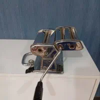 چرخ رشته بر