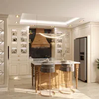 طراحی داخلی