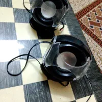 اسپیکر