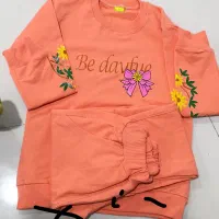 لباس بچه گانه|لباس|برازجان, |دیوار