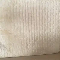 تشک تخت