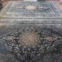 فرش ۹ متری ۷۰۰شانه