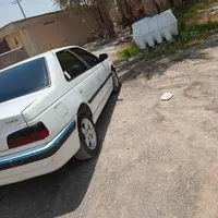 پژو پارس LX TU5، مدل ۱۳۹۳|خودرو سواری و وانت|جیرفت, |دیوار