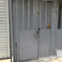 انبار-اجاره-ای