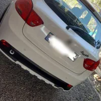 کوئیک1404|خودرو سواری و وانت|بم, |دیوار