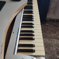 میدی کنترل maudio 49es