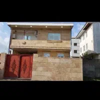 اجاره آپارتمان تک واحدی ۱۱۰ متری شهر سنگر