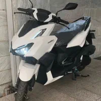 کلیک واریو 160 اصلی