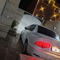 سورن پلاس xu7+ 1404