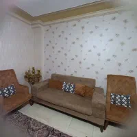 سرویس چوب تمیز
