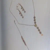 طلا|جواهرات|زنجان, |دیوار