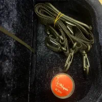 ویولن فندر|ویولن|تهران, عباسی|دیوار