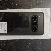 گوشی داریا باند 2|موبایل|تهران, ابوذر|دیوار