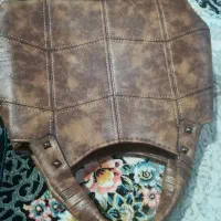 کیف دستی زنانه|کیف، کفش، کمربند|مسجد سلیمان, |دیوار