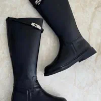 بوت هرمس
