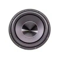 ساب ووفر|فیلم و موسیقی|محمدیه-قزوین, |دیوار