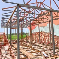 جوشکاری آهنگری سلطانی|خدمات پیشه و مهارت|لاهیجان, آهندان|دیوار