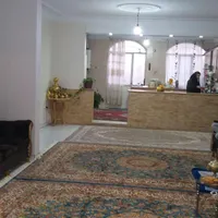 طبقه بالای همکف سرویس کامل|اجارهٔ خانه و ویلا|تهران, خاک سفید|دیوار