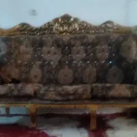 مبل ۳نفره ۱۵۰۰