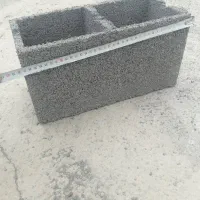 دستگاه بلوک زنی|مصالح و تجهیزات ساختمان|گرگان, |دیوار