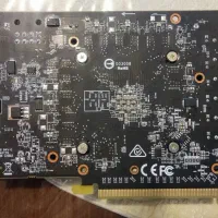 کارت گرافیک بایوستار biostar RX580 4GB|قطعات و لوازم جانبی رایانه|تهران, تهرانسر شمالی|دیوار