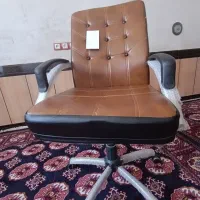 میز صندلی درحدنو
