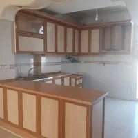 آپارتمان ۱۲۰ متری دو خواب طبقه ۳ ارتش|اجارهٔ آپارتمان|اصفهان, حسینآباد|دیوار