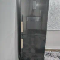 یخچال فریزر|یخچال و فریزر|امیدیه, |دیوار