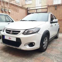 کوییک بدون رنگ و ضربه ۱۴۰۰