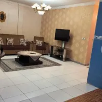 اجاره آپارتمان ۸۵متری/تکواحد/گلسار|اجارهٔ آپارتمان|رشت, گلسار|دیوار
