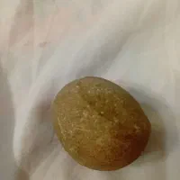 سنگ گبری ولی قدمتی|کلکسیون اشیاء عتیقه|رضویه, |دیوار