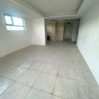 شخصی ساز دو نبش/متخصصین ۵/دو خوابه|فروش آپارتمان|سهند, |دیوار