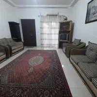 اجاره-سوییت-شبانه-در-متلقو