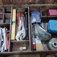 صنایع جوشکاری و برشکاری سیار با موتور برق10