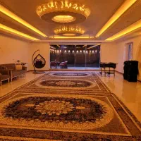 استخدام خانوم جهت خانه داری