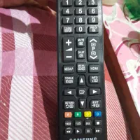 کنترل سامسونگ