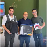 پایینترین قیمت ps5 (جشنواره تابستانی)