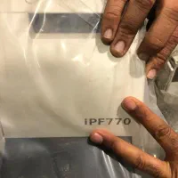 پلاتر کنون IPF770 canon