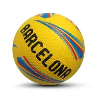 فوتبال حرفه‌ای