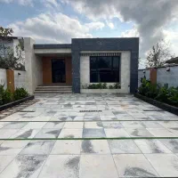 مدرن-ساحلی-منطقه-آزاد-انزلی-کد-0086