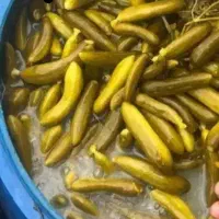 ترشی وخیارشور به صورت عمده|خوردنی و آشامیدنی|اهواز, فرهنگ شهر|دیوار