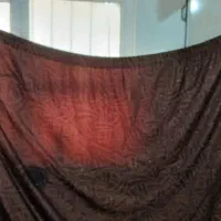 پرده|پرده، رانر، رومیزی|کنارک, |دیوار