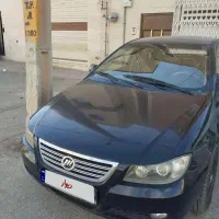 لیفان ۶۲۰ موتور ۱۶۰۰ مدل ۹۰