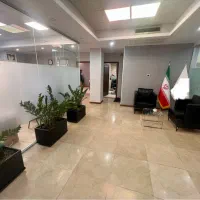 بر وزرا/۲۲۰متر۵ اتاق/لوکس/سنداداری/۵pسندی