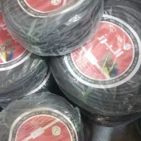 کابل برق البرز